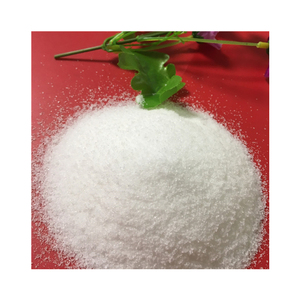 Bột melamine 99.5% công nghiệp tên khác bột amin 99.5% PHÚT giá xuất xưởng melamine cho nhựa formaldehyd - Product Image 2