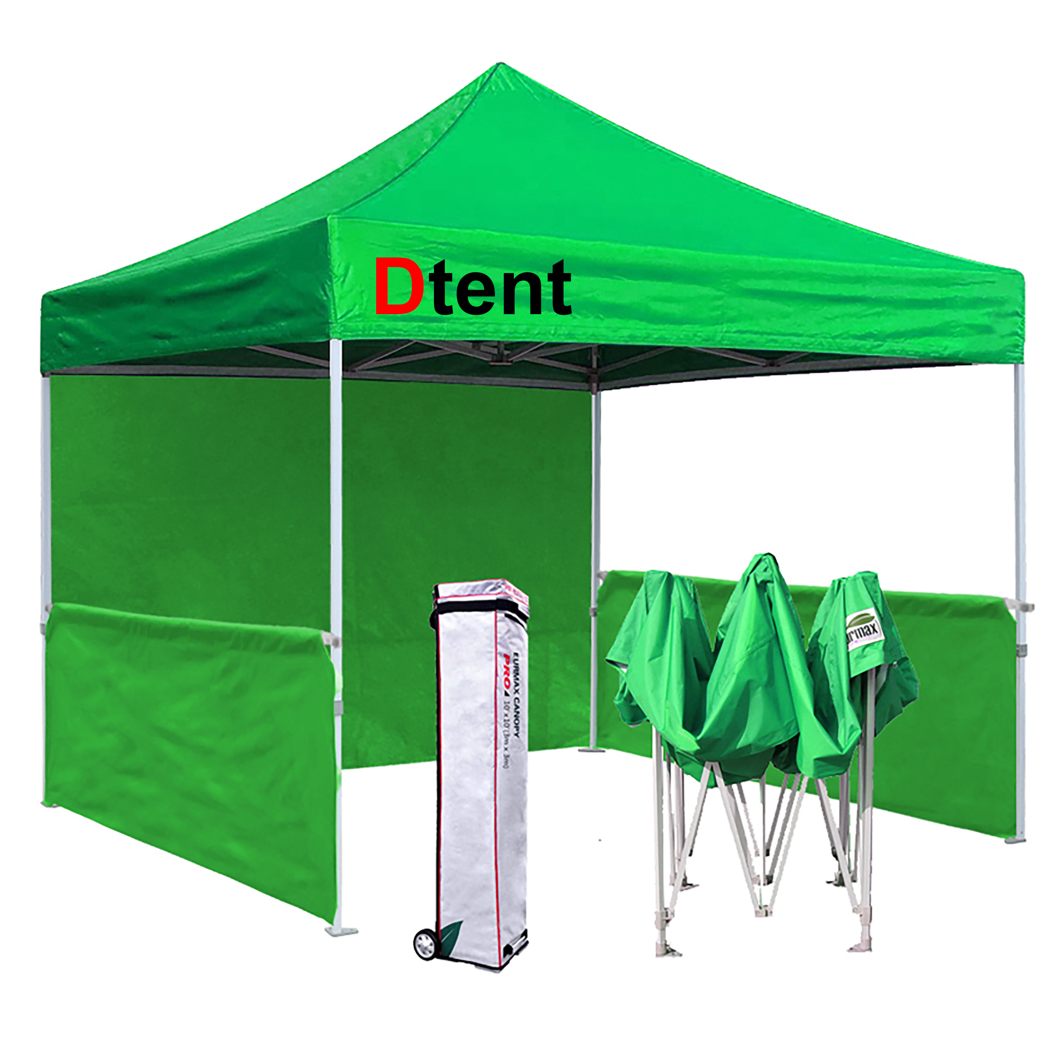 Mini Pop Up Canopy Small Pop Up Canopy Tents Portable Durable