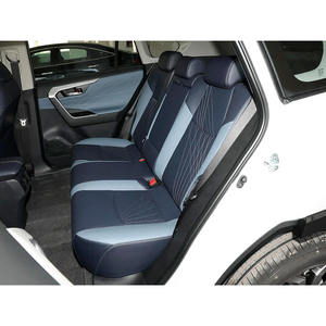 <span class=keywords><strong>Toyota</strong></span> <span class=keywords><strong>RAV4</strong></span> Híbrido SUV <span class=keywords><strong>de</strong></span> <span class=keywords><strong>Segunda</strong></span> <span class=keywords><strong>Mano</strong></span>, Económico, con Sistema AWD, Volante a la Izquierda, Completamente Inspeccionado para Compradores Globales - Product Image 6