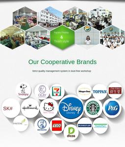 <span class=keywords><strong>Sac</strong></span> à dos triangulaire solide à la mode de grande capacité <span class=keywords><strong>sac</strong></span> pour animaux de compagnie portable à fenêtre transparente pour <span class=keywords><strong>chat</strong></span> fournitures de voyage pour chien <span class=keywords><strong>chat</strong></span> - Product Image 6