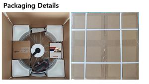 Motore elettrico <span class=keywords><strong>bicicletta</strong></span> anteriore mozzo 500W <span class=keywords><strong>bicicletta</strong></span> <span class=keywords><strong>per</strong></span> 20/24/26 pollici ruota Brushless ingranaggio motore - Product Image 6