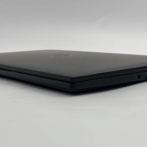 Computadora de Segunda Mano de Alto Rendimiento con Pantalla de 13.3 Pulgadas y Resolución de 1920*1080 - Product Image 6