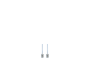 Ácido Hialurónico Reticulado Inyectable de 20 ml, <span class=keywords><strong>Precio</strong></span> de Fábrica, Profesional, Antienvejecimiento, Relleno Facial y Labial - Product Image 4