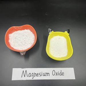 Ôxít magiê cho tập trung axit <span class=keywords><strong>nitric</strong></span> nhà máy Trung Quốc Hot Bán - Product Image 2