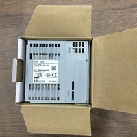 Controlador Lógico Programable (PLC) Industrial LS XGP-ACF2 de Corea, Nuevo y Original en Existencia