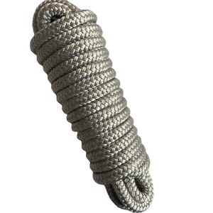 เชือกไนลอนถักคู่แข็งแรงสูง - Product Image 1