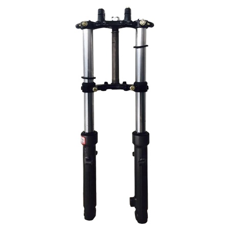 Амортизатор рикша для трех колес tuktuk