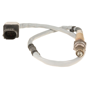Producción profesional de <span class=keywords><strong>sensor</strong></span> de oxígeno 97060612301 0258017218 para Porsche Cayenne 2012 Nueva condición en stock - Product Image 4