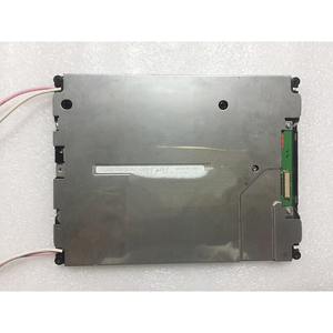 Pantalla LCD original de 7,5 pulgadas, pantalla LCD <span class=keywords><strong>TCG075VG2AC</strong></span> de 1/2 ", 2 pulgadas - Product Image 1