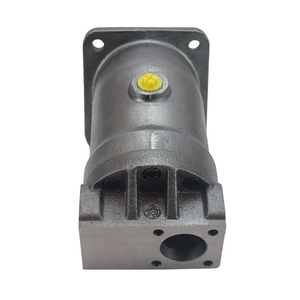 Pompe hydraulique Rexroth A2F, A2F56 A2F63 A2F80 A2F250 A2F200 <span class=keywords><strong>A2FM</strong></span> pièces d'axe plié pompe à piston - Product Image 2