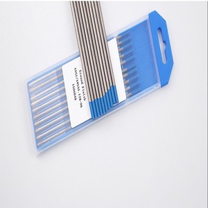 <span class=keywords><strong>Afilador</strong></span> <span class=keywords><strong>de</strong></span> Electrodos <span class=keywords><strong>de</strong></span> <span class=keywords><strong>Tungsteno</strong></span> HAOYE WL20 con Rueda <span class=keywords><strong>de</strong></span> Diamante, Extiende la Vida Útil <span class=keywords><strong>de</strong></span> los Electrodos, Aplicación <span class=keywords><strong>de</strong></span> Soldadura <span class=keywords><strong>TIG</strong></span>, Garantía <span class=keywords><strong>de</strong></span> 2 Años - Product Image 4