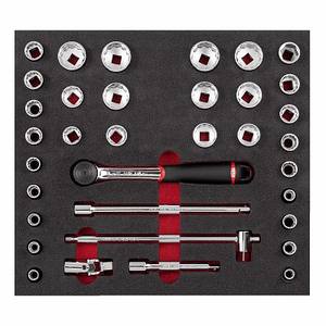 519 M 612MPA Outils pour véhicules USAG - Product Image 1