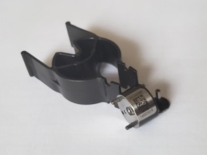 Động cơ diesel Common Rail phun nhiên liệu van điều khiển 28538389 28239294 28440421 9308z621c 9308-618c - Product Image 3