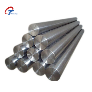 10 12 nc 14 50 50 50 50 50 x x x قضيب صلب مقاوم للصدأ - Product Image 6