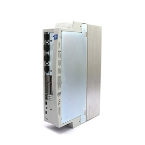 ตัวควบคุมไดรฟ์ EVS9322-ETV911 สำหรับระบบอัตโนมัติทางอุตสาหกรรม  400V 1.5kW 3 เฟส จัดส่งรวดเร็ว - Product Image 3