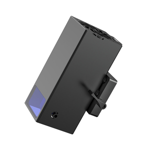 TWOTREES Tête de graveur <span class=keywords><strong>laser</strong></span> à diode 3D haute puissance 20w pour TTC450 CNC - Product Image 6