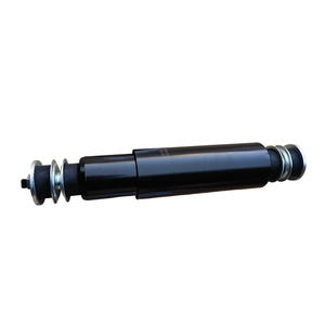 Oem tiêu chuẩn hoàn chỉnh giảm xóc kinglong các bộ phận xe buýt 229000250 xe buýt treo strut lắp ráp - Product Image 1