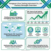 QB/T1952 Standart Kanepe Yorgunluk Test Cihazı |   Otomatik Koltuk ve Sırtlık Yükleme Test Cihazı Kanepe Test Makinesi