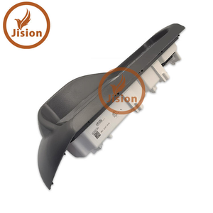 Pièces détachées pour machines de construction, panneau d'affichage du moniteur Khr10054 pour Sh200a5 Sh130-5 Sh240-5 Sh350-5 - Product Image 3