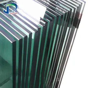 factoryCustom tempered glass2mm 3mm 4mm 6mm 8mm 5mm 10mm12mmTempered