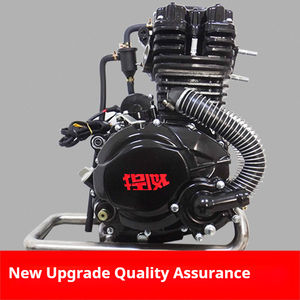 Moteur de moto, moteur de tricycle 350cc - Product Image 3