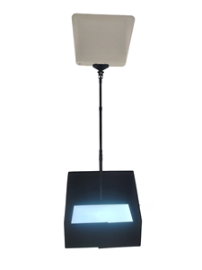 ซิมาร์ 24 นิ้ว โทรป์มิพเตอร์ขนาดใหญ่สำหรับการพูดในที่สาธารณะ - Product Image 1