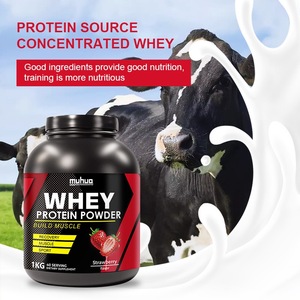 Produit phare pour adultes : Poudre <span class=keywords><strong>de</strong></span> protéines <span class=keywords><strong>de</strong></span> lactosérum pour la musculation, Créatine monohydrate, <span class=keywords><strong>Gainer</strong></span> <span class=keywords><strong>de</strong></span> <span class=keywords><strong>masse</strong></span>, Pré-entraînement, BCAA - Pour le développement musculaire et la <span class=keywords><strong>prise</strong></span> <span class=keywords><strong>de</strong></span> poids - Product Image 5