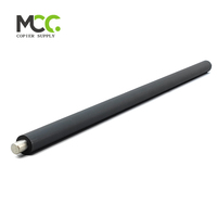 Kit de réparation de tambour compatible DC 240 242 250 252 260 550 560 570 C75 6500 7780 7600 7785 700 J75 7675 pour Xerox : Tambour OPC, Lame de tambour, PCR