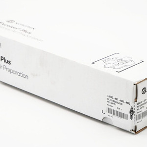 Plc <span class=keywords><strong>Imi</strong></span> Excelon Plus Lb84g-4gt-am3-rmn ตัวกรองควบคุมแรงดัน สำหรับอุตสาหกรรมรถไฟ - แบบปิดผนึก - จากโรงงานโดยตรง - Product Image 1