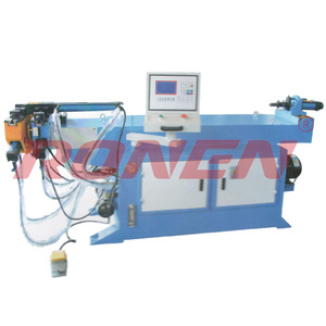 Cintreuse de tuyaux hydraulique Cintreuse manuelle de tuyaux en aluminium pour cintreuse de tubes en acier - Product Image 2