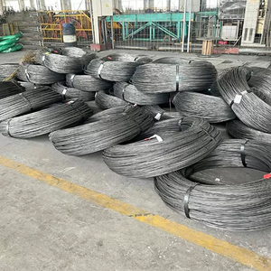 Factory Large inventory direct sale steel. <b>wires</b> - Product Image 4