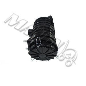 ไส้กรองอากาศมิตซูบิชิ 91361-20500 สำหรับรถยกมิตซูบิชิ เครื่องยนต์เบนซิน - Product Image 5