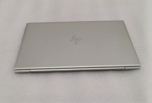 <span class=keywords><strong>Portatile</strong></span> ufficio Business Notebook studio Elitebook G7 Core i7 10 computer <span class=keywords><strong>portatile</strong></span> 16gb ram 14 pollici per <span class=keywords><strong>HP</strong></span> - Product Image 2