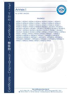 100MW 더미 운전사 태양 역 건축 더미 기초 나사 말뚝박기 공사 Ramming 기계 - Product Image 6