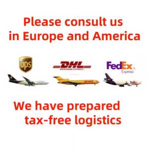 USA Stock 2024 Nieuwste Air 4e Generatie US EU <span class=keywords><strong>CA</strong></span> op voorraad Pro 2 3 2e Generatie ANC 4 4e Generatie Oordopjes - Product Image 3