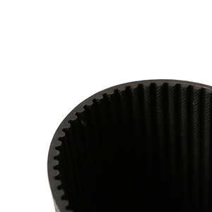 Courroies de distribution synchrones en caoutchouc à boucle fermée 3M 5M 8M 14M 2M MXL L - Product Image 3