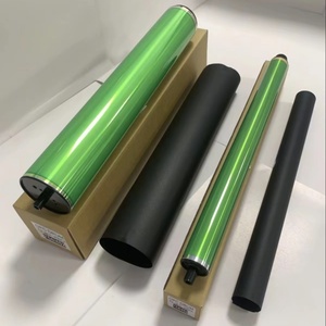 Cuộc sống lâu dài <span class=keywords><strong>Fuji</strong></span> OPC trống cho <span class=keywords><strong>Xerox</strong></span> c7780/c5585/c6685/c7785/Màu 550/560/570/C60/c70/màu kỹ thuật số Báo Chí 700/770/C75/j75 - Product Image 6