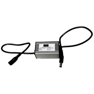 Emblema de Parrilla Iluminado Srt Hellcat RGBw Serie Flow con Control Bluetooth Compatible con Charger <span class=keywords><strong>Challenger</strong></span> - Product Image 3