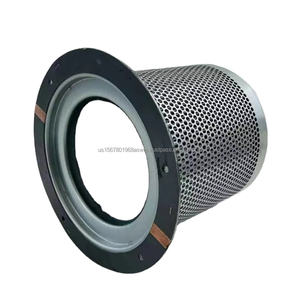 Mengma 25300340-022 Separador de aceite para compresor de tornillo de aire - Product Image 3