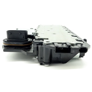 OEM 24256523 6T40E Transmisión Automática TCM 24261414 para Transmisión - Product Image 3