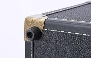Precio <span class=keywords><strong>de</strong></span> fábrica, venta directa, bordado profesional, <span class=keywords><strong>caja</strong></span> <span class=keywords><strong>de</strong></span> esmalte <span class=keywords><strong>de</strong></span> uñas, <span class=keywords><strong>caja</strong></span> <span class=keywords><strong>de</strong></span> manicura <span class=keywords><strong>de</strong></span> <span class=keywords><strong>maquillaje</strong></span>, <span class=keywords><strong>caja</strong></span> <span class=keywords><strong>de</strong></span> <span class=keywords><strong>herramientas</strong></span> <span class=keywords><strong>de</strong></span> <span class=keywords><strong>maquillaje</strong></span> grande multicapa - Product Image 6