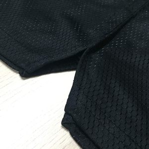 TopTie Custom 7 \ "Pocket Running Shorts para niños Custom Sport Athletic Basketball Shorts - Product Image 5