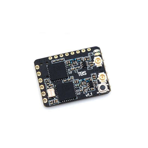 Thiết Kế Mới Chất Lượng Cao <span class=keywords><strong>Mini</strong></span> Dễ Dàng Cài Đặt Bảng Thu Điều Khiển Drone - Product Image 1