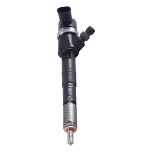 0445110207 A6280700587 <span class=keywords><strong>Injecteur</strong></span> de carburant diesel pour mercedes-benz 0 445 110 <span class=keywords><strong>207</strong></span> <span class=keywords><strong>Injecteur</strong></span> à rampe commune - Product Image 6