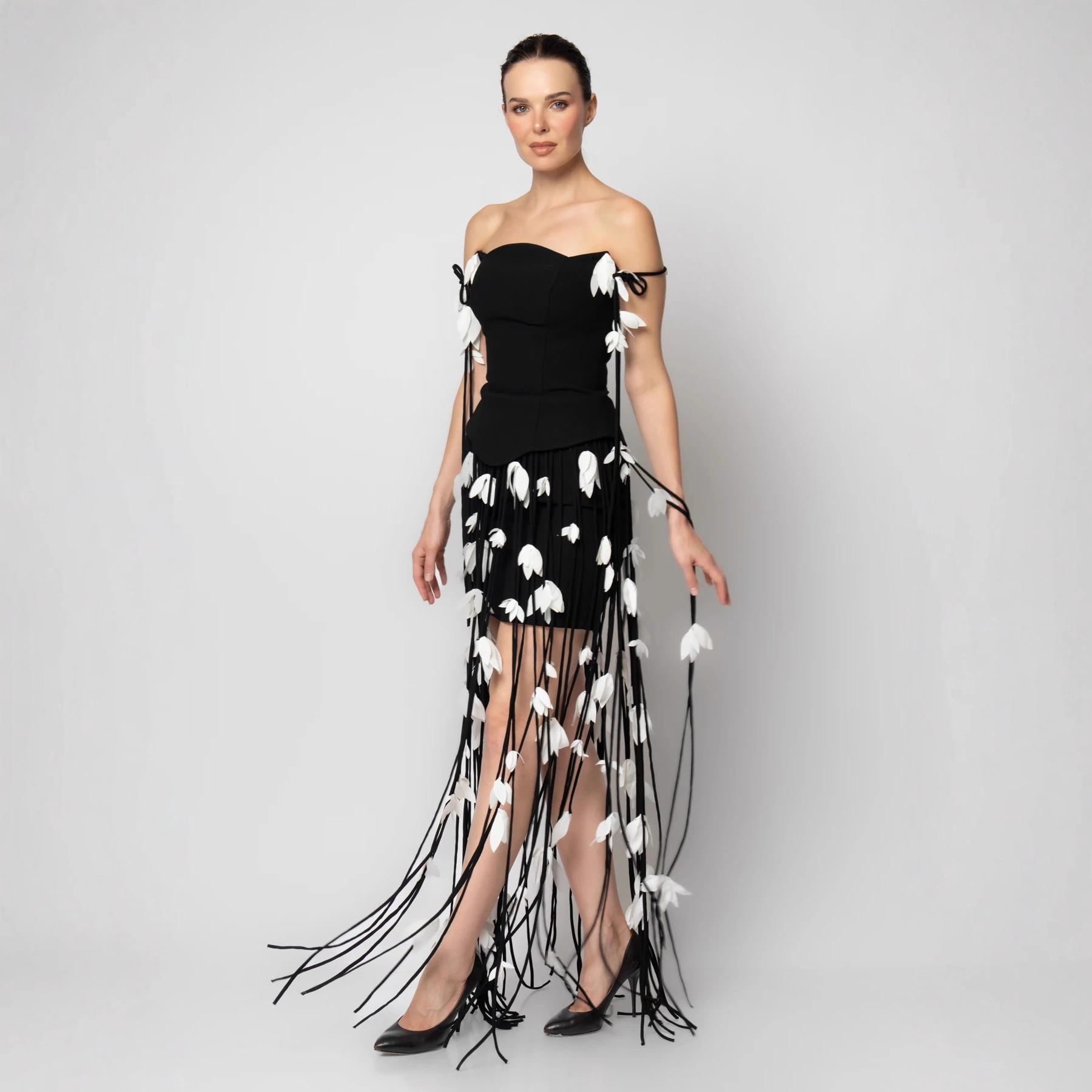Low Price Western Cocktail Dress Bodycon Style, Multiple Sizes | Alibaba.com