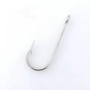 kirby sea hooks, kirby sea hooks Suppliers and Manufacturers at
