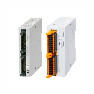 HC-SFS702G1/sfs702bg1 HC-SFS52G1H/sfs52bg1h Thương hiệu mới và độc đáo, trong kho, sản phẩm bán chạy nhất: PLC - Product Image 3