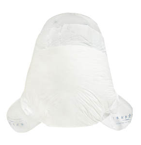 Подгузники для взрослых - Product Image 4