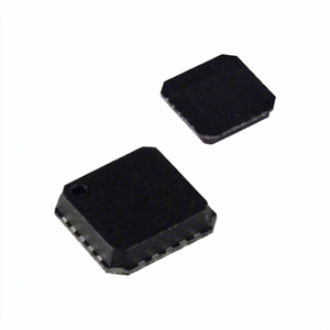 Commutateurs RF ADG936BCP-R-500RL7 en stock - Product Image 1