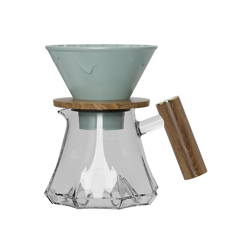 เขียวมิ้นท์อ่อน